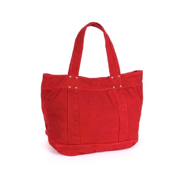 ladies bags australia