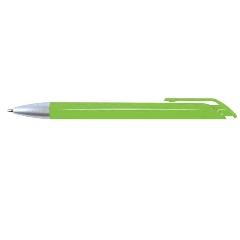 Octave Pen - Promotional Products | Branded Merchandise Australia ...