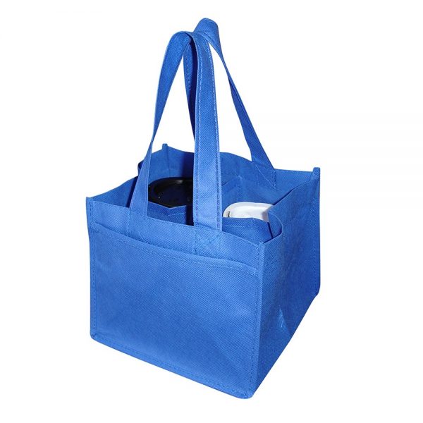 Promotional Bags for Business | Custom Branded Promotional Bags with ...