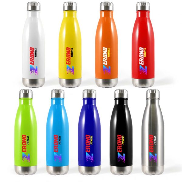 Promotional Mugs and Bottles-Promotional Drinkware Australia