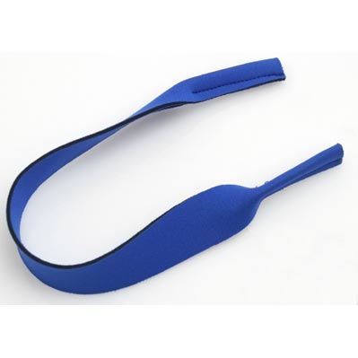 Sunglass Strap - Promotional Products | Branded Merchandise Australia ...